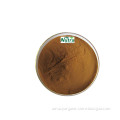 /msite/products/detail/productid/59485759/id/1001248.html